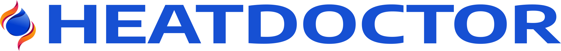 website logo